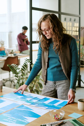 Similar image 22356867