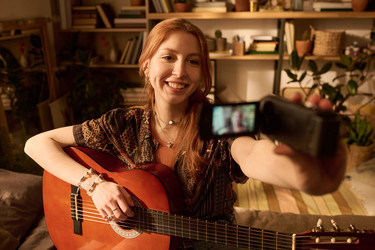 Similar image 22356580