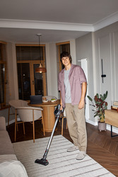 Similar image 22355378