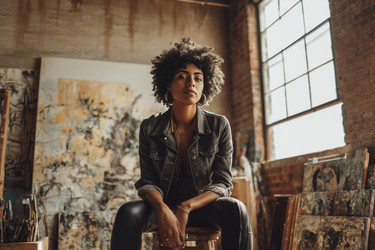 Similar image 22358512