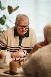 Similar image 22355581