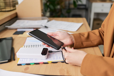 Similar image 22356368