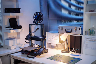 Similar image 22355559