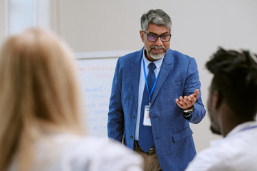 Similar image 22356990