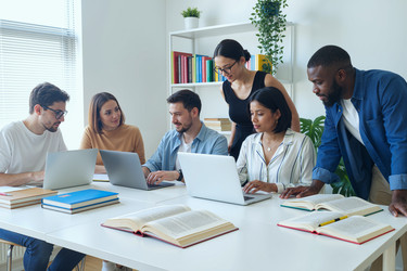 Similar image 22358649