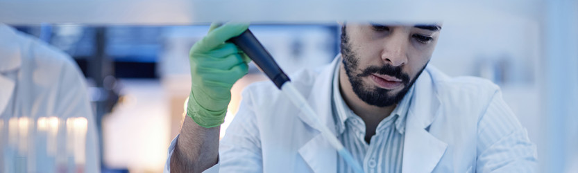 Similar image 22355502