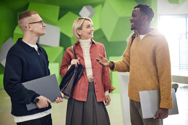 Similar image 22355425