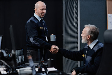 Similar image 22355792