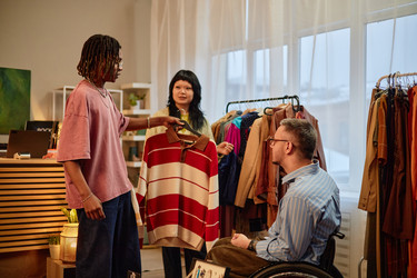 Similar image 22356011