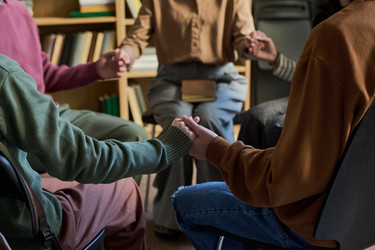 Similar image 22358378