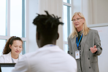 Similar image 22357001