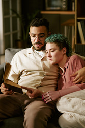 Similar image 22357137