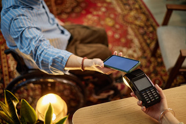 Similar image 22355944