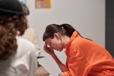 Similar image 22356258