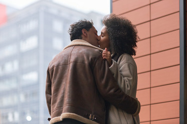 Similar image 22357719