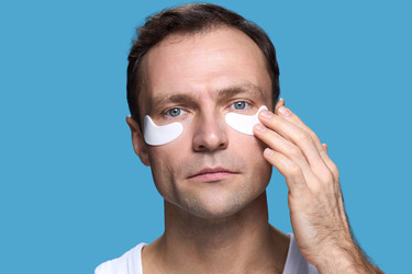 Similar image 22357612