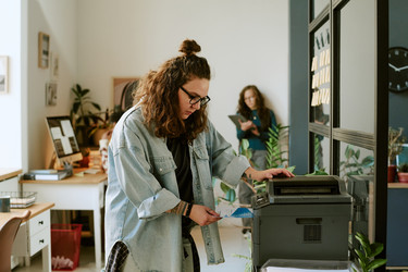 Similar image 22356843