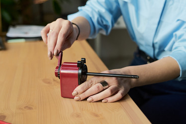 Similar image 22356404