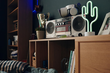 Similar image 22357336