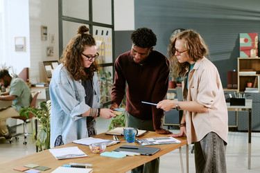 Similar image 22356897