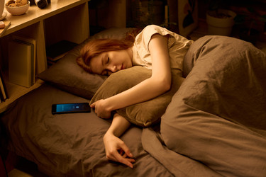 Similar image 22356561