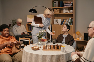 Similar image 22355612