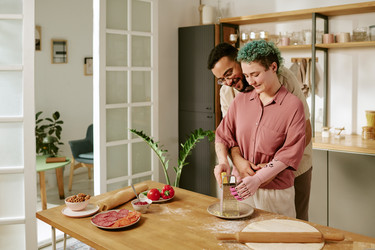 Similar image 22357078