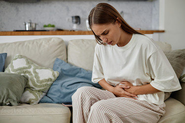 Similar image 22355723