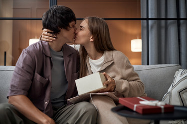 Similar image 22355328