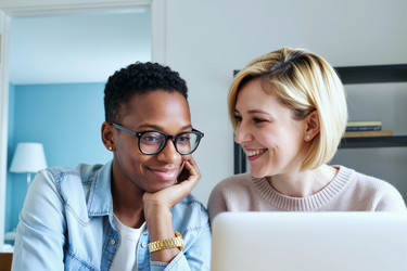 Similar image 22358439