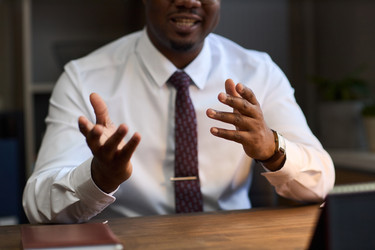 Similar image 22357433