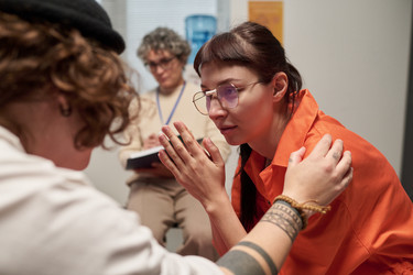 Similar image 22356323