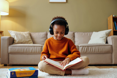 Similar image 22358464