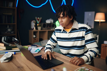 Similar image 22357400