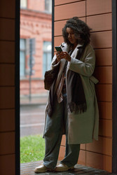 Similar image 22357829