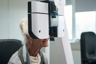 Similar image 22356505