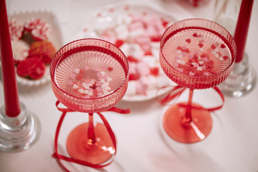 Similar image 22357235