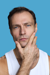 Similar image 22357584