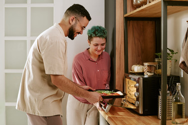 Similar image 22357084