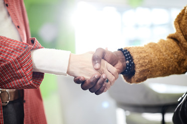 Similar image 22355428