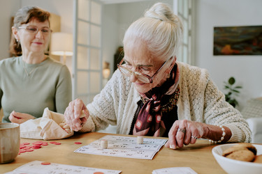 Similar image 22356740