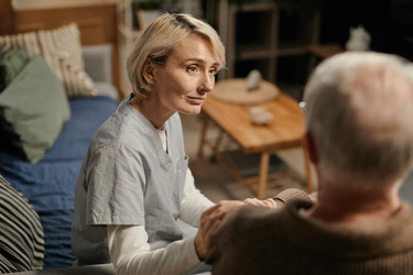 Similar image 22355576