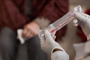 Similar image 22358012