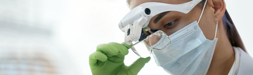 Similar image 22355500