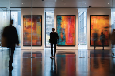 Similar image 22358588