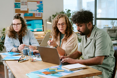 Similar image 22356891