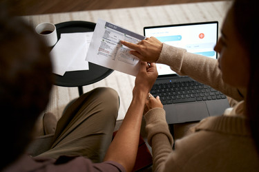 Similar image 22355392