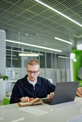 Similar image 22355434