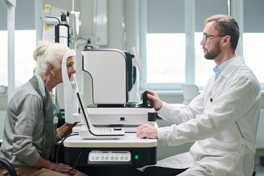 Similar image 22356502