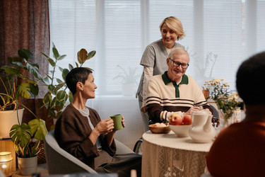 Similar image 22355611